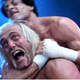 Illustration for article titled Wrestlemania turns 31 today, brother